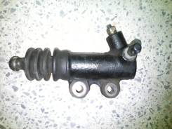 Цилиндр сцепления рабочий. Honda: Torneo, Accord, Ascot Innova, Accord Aerodeck, Prelude, Ascot Двигатели: F20Z3, F18B1, F22B2, F20A4, F20A2, F22B4, F...