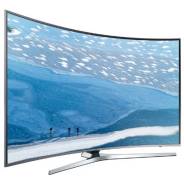 Samsung. больше 46" LED