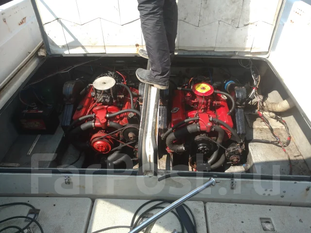 Yamaha STR. ����� 9��., ��������� ������������, 500��.�., ������ ����