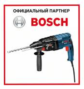 Перфораторы.