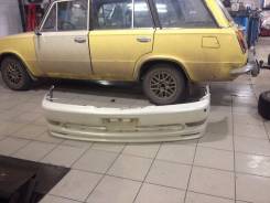 Накладка на бампер. Toyota Cresta, JZX100