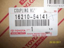 Муфта vvt-i. Toyota: Cressida, Cresta, Blizzard, 4Runner, Qualis, Land Cruiser, Hilux, Regius Ace, Hiace, T.U.V, Crown Comfort, Dyna, Crown, ToyoAce...