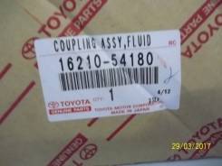 Муфта vvt-i. Toyota Hiace, LH102, LH113, LH112, LH104, LH115, LH114, LH103, LH125, LH105, LH108, LH118, LXH12, LXH22 Toyota Highlander, MCU23L Toyota...