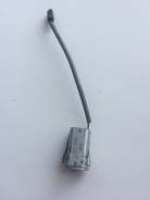 Парктроник. Toyota Camry, AHV40, ACV40, GSV40, ACV45, ASV40, 40 Двигатели: 2AZFXE, 2AZFE, 2GRFE, 2ARFE