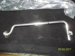 Трубка. Toyota: Toyoace, Hilux Surf, Kijang, Crown, Hiace, Regius Ace, Hilux, Land Cruiser Prado, Dyna, Innova, Tacoma, Fortuner Двигатели: 1TRFPE, 2T...
