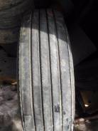 Triangle Group TR696A. Всесезонные, износ: 20%, 1 шт
