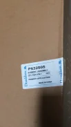 ������ ��������� Donaldson P532507 (Caterpillar 6I2505) P532505 ����