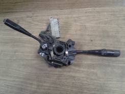 Блок подрулевых переключателей. Toyota Corona, CT150