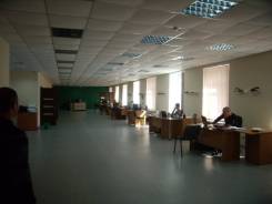 Продается комплекс производственных помещений на мысе Кунгасном во Вл. Улица Мыс Кунгасный 5, р-н Первая речка, 2 130 кв. м. Интерьер