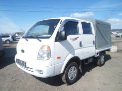 Kia Bongo. Продается Kia BonGo 4WD, 2 900 куб. см., 1 000 кг.