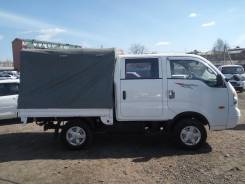 Kia Bongo. Продается Kia BonGo 4WD, 2 900 куб. см., 1 000 кг.