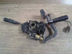 Блок подрулевых переключателей. Toyota Crown, GS130, GS130G, GS130W
