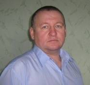 Водитель-экспедитор. Средне-специальное образование, опыт работы 14 лет