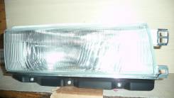 Фара. Toyota Sprinter Carib Toyota Corolla, AE92, CE90, EE90 Двигатели: 1C, 2E, 2EE, 4AF, 4AFE, 4AGE