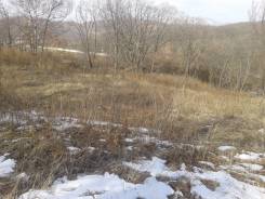 Участок. От агентства недвижимости (посредник)