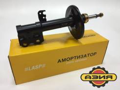 Амортизатор. Toyota Prius, NHW20 Двигатель 1NZFXE