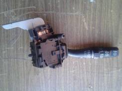 Блок подрулевых переключателей. Toyota Vista Ardeo, SV55, SV55G
