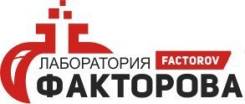 Фронтенд-разработчик. ООО "Лайтскоп.ру". Улица Запорожская 77