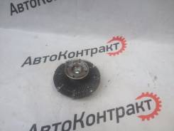Вискомуфта. Nissan: Stagea, Gloria, Cedric, Cefiro, Figaro, Skyline Двигатель VQ25DD