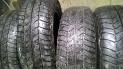 Matador MP-14 Prima. ������, �/�, ����� 30 % ����