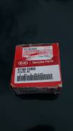 Сервопривод заслонок печки. Hyundai ix35 Hyundai Tucson Kia Sportage
