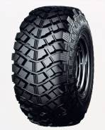 Yokohama Geolandar M/T+ G001C. Летние, без износа, 1 шт