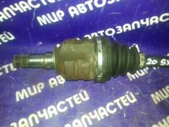 Привод. Toyota Ipsum, SXM10, SXM10G Toyota Gaia, SXM10, SXM10G