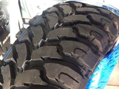Comforser CF3000. Грязь MT, без износа, 4 шт. Под заказ
