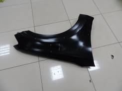 Крыло. Mitsubishi Pajero, V83W, V85W, V87W, V88V, V88W, V93W, V95W, V96W, V97W, V98V, V98W Mitsubishi Montero, V85W, V87W, V88V, V88W, V93W, V95W, V96...