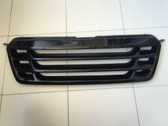 Решетка радиатора. Subaru XV, GP7, GPE Subaru Impreza, GP7, GPE