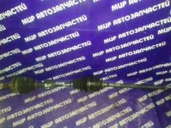 Привод. Toyota Corona, ST215 Toyota Carina, ST215 Toyota Caldina, ST215G, ST215W, ST215