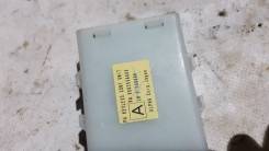 Блок управления дверями. Subaru Forester, SG5, SG9 Двигатели: EJ202, EJ205, EJ255
