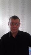 Наладчик. Средне-специальное образование, опыт работы 8 лет