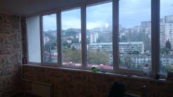 Гостинка, улица Донская 15к1. центральный, частное лицо, 30 кв. м.