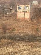 Продам приватизированную дачу СНТ Строитель. От частного лица (собственник)