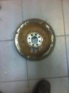 Маховик. Mazda: Bongo Brawny, Mazda3, Mazda6, Bongo, Proceed Levante, 323, Mazda5, CX-7, Capella, Efini MS-6, Cronos, Familia, Eunos Cargo Nissan Vane...