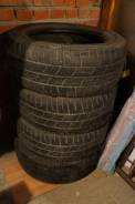 Pirelli Scorpion Zero. Летние, износ: 50%, 4 шт