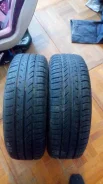 Tunga Camina. ������, 2016 ���, �/�, ����� 5�%