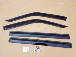 Ветровик. Toyota Succeed, NCP55V, NCP59G, NCP58G, NCP51V, NLP51V Toyota Probox, NCP58G, NCP59G, NCP51V, NCP52V, NCP50V, NLP51V, NCP55V