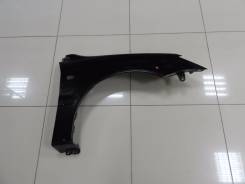 Крыло. Mitsubishi Lancer Cedia, CS2A, CS2W, CS5A, CS5AR, CS5AZ, CS5W Mitsubishi Lancer, CS1A, CS2A, CS2W, CS3A, CS3W, CS5A, CS5AR, CS5AZ, CS5W, CS6A...