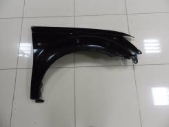 Крыло. Mitsubishi Outlander, CW5W, CW6W, CW7W, CW8W Двигатели: 10HK, 11HK, 12HK, 13HK, 14HK, 15HK, 16HK, 17HK, 18HK, 19HK, 4B12, 4HK, 4HN, 5HK, 6B31...
