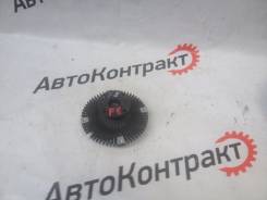 Вискомуфта. Mazda Persona Mazda Bongo Mazda Capella Двигатель F8