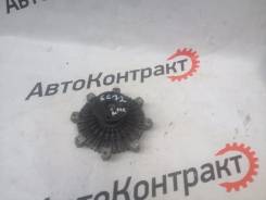 Вискомуфта. Mitsubishi: Eclipse, L200, Delica, Sigma, Montero Sport, Pajero Sport, GTO, Debonair, Pajero, Galant, Chariot Grandis, Nativa, Eterna, Mon...