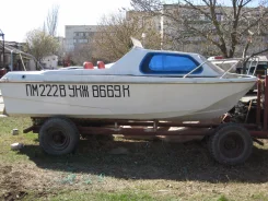 ������-2. 2008 ���, ����� 4,65��. ����