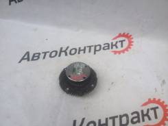 Вискомуфта. Nissan: Largo, Prairie, Bluebird, Pulsar, King Cab, Terrano2, Caravan, Presage, X-Trail, Datsun, Homy, Bassara, R'nessa Двигатели: KA...