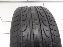Dunlop SP Sport Maxx. Летние, 2014 год, износ: 30%, 1 шт