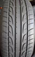 Dunlop SP Sport Maxx. Летние, 2014 год, износ: 30%, 1 шт