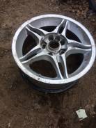 JT. 7.5x16, 5x114.30