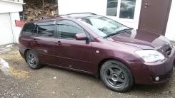 Dunlop Graspic DS-V. Зимние, без шипов, износ: 10%, 4 шт