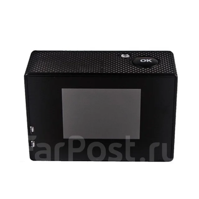 EKEN G2 Full HD. ��� ��������� ����
